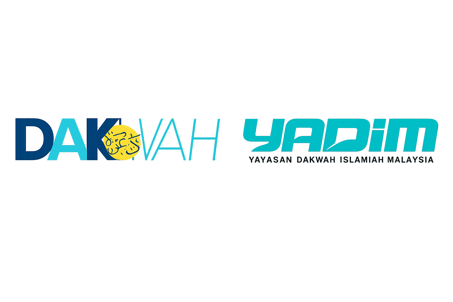 YADIM Dakwah
