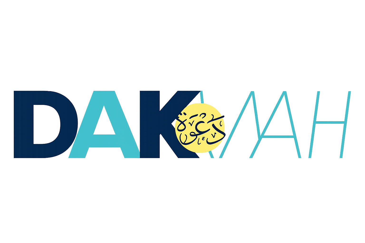 YADIM Digital Publications